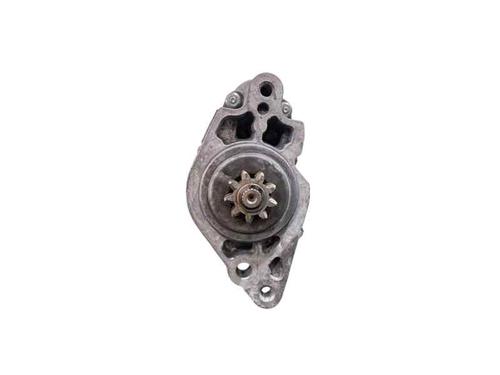 Starter JAGUAR XF I (X250) 2.7 D | BP31682566M8 - Image 3