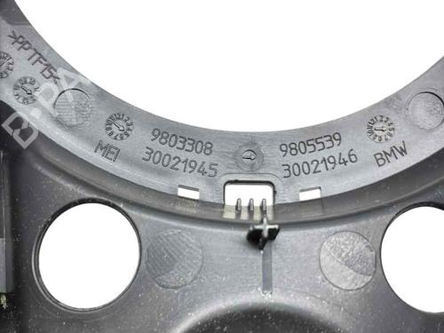 Altro MINI MINI COUNTRYMAN (R60) Cooper S ALL4 (184 hp) 31825915