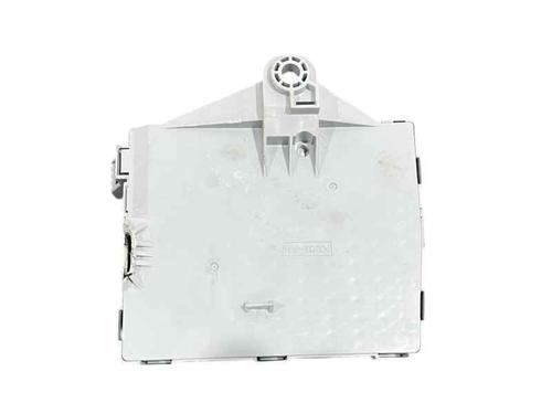 Elektronische module MAZDA 6 Hatchback (GH) 2.2 MZR-CD (GH10) (163 hp) 29993910