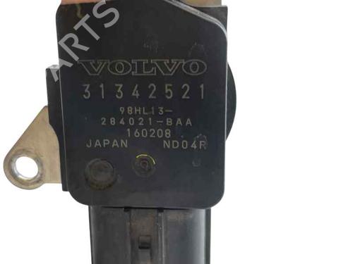 Mass air flow sensor VOLVO V60 I (155) D4 AWD | BP29177248M95  - Image 6