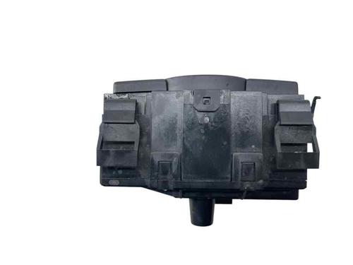 Headlight switch BMW 1 (E81) 116 d | BP29497822I24 