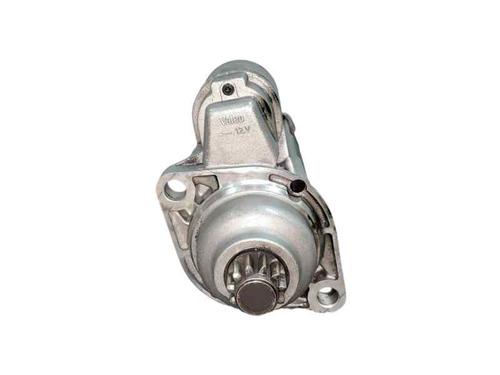 Starter SEAT IBIZA III (6L1) 1.9 TDI | BP24224343M8 