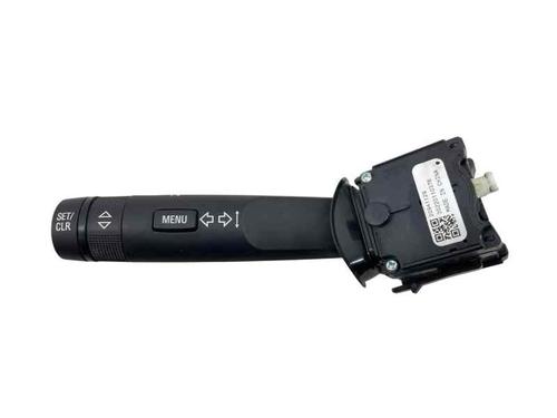 Steering column stalk OPEL CASCADA (W13) 2.0 CDTI (67) | BP28972924I23 - Image 5