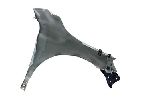Left front fenders VOLVO XC60 I SUV (156) 2.4 D | BP25889136C41 