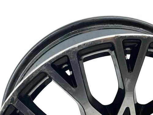 Fælk FIAT 500 (312_) 1.2 (312AXA1A) | BP31870698C45 