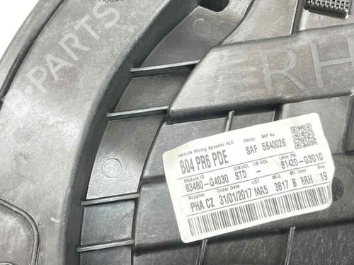 BP27449983C25 main image