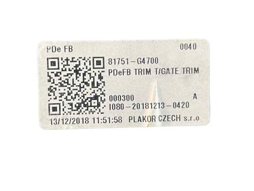 BP24224434O1 main image