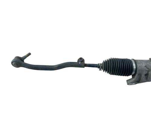 Steering rack MINI MINI COUNTRYMAN (R60) Cooper S ALL4 | BP29177793M22  - Image 6