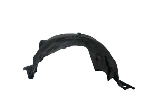 Used Wheel arch LAND ROVER RANGE ROVER SPORT I (L320) 2.7 D 4x4 (190 hp) 25210798