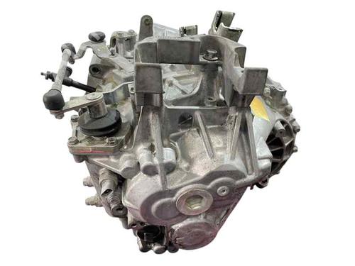 Gearbox CHRYSLER SEBRING (JS) 2.0 CRD | BP29129360M3 - Image 3