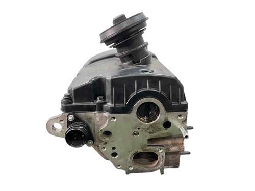 Cylinder head SEAT IBIZA III (6L1) 1.9 TDI | BP25781249M5