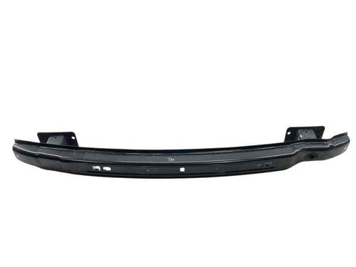 Køfangervange Køfangervange VW CADDY III Box Body/MPV (2KA, 2KH, 2CA, 2CH) [2004-2016] 29605583 29605583