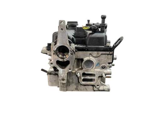 Cylinder head HYUNDAI i30 (GD) 1.6 CRDi | BP29628226M5 