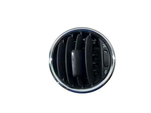 Used Air vent FIAT 500 (312_) 1.2 (312AXA1A) (69 hp) 29349783