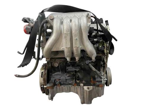 Engine RENAULT MEGANE I Classic (LA0/1_) 1.6 i (LA0L) | BP28122923M1 