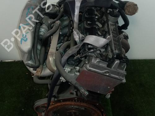 Engine MERCEDES-BENZ E-CLASS (W210) | BP31683835M1 - Image 7