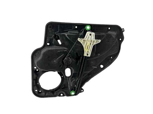 Rear left window mechanism VW GOLF VI (5K1) 1.4 TSI | BP32259613C24