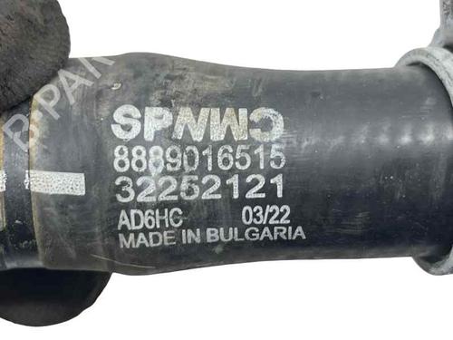 Used Pipe Pipe VOLVO XC40 (536) T2 (129 hp) 33424573 33424573