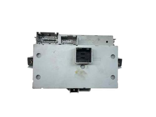 Used Fuse box Fuse box LANCIA DELTA III (844_) 2.0 D Multijet (844.AXD1A, 844.AXM1A) (165 hp) 27449632 27449632