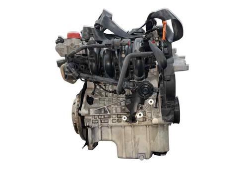 Engine VW GOLF V (1K1) 1.4 16V | BP32402476M1  - Image 8