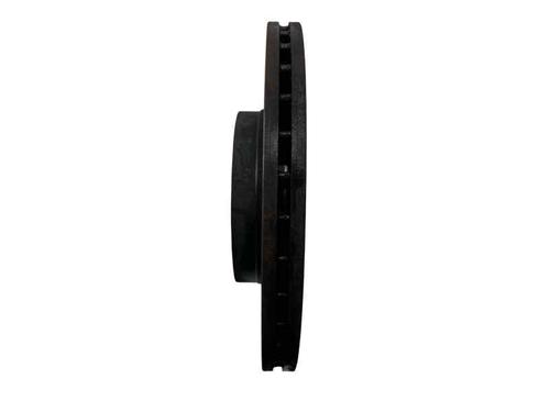 other-nissan-micra-v-k14-2016-32008063 main image