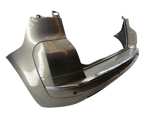 Rear bumper CITROËN C4 Grand Picasso I (UA_) 2.0 HDi 150 | BP29420863C8 