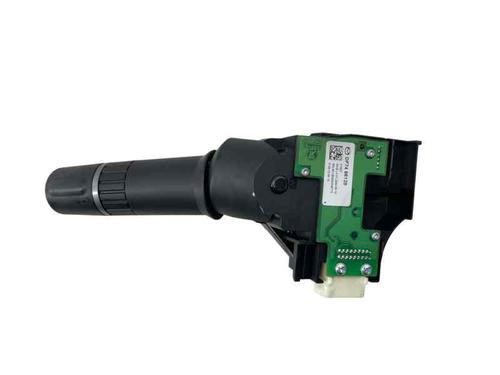 Steering column stalk MAZDA 6 Hatchback (GH) 2.2 MZR-CD (GH10) | BP29554761I23 - Image 4