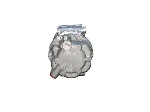 AC compressor TOYOTA YARIS CROSS (MXP_) 1.5 Hybrid (MXPJ10) | BP32490576M34