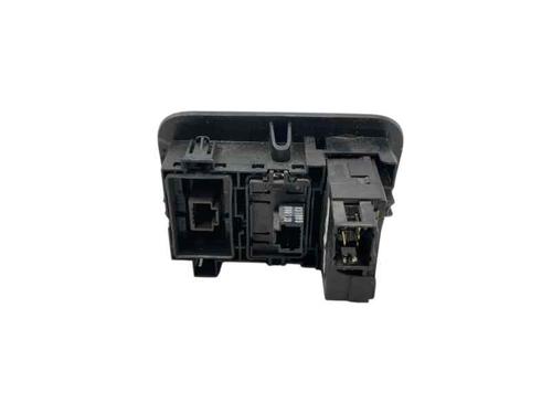 Headlight switch RENAULT MASTER III Van (FV) 2.3 dCi 110 FWD (FV0R, FV0W, FV1A) | BP29176873I24 - Image 3