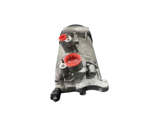 AC compressor VW GOLF V (1K1) 1.9 TDI | BP31682308M34  - Image 5