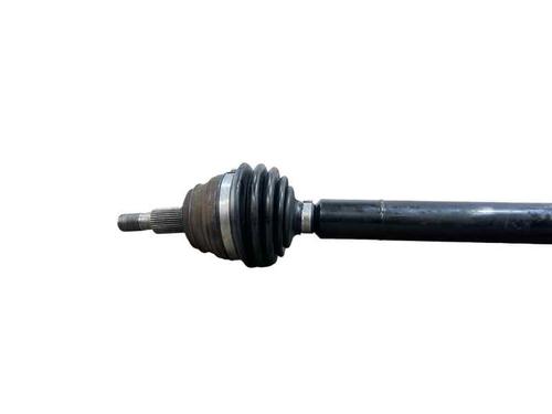 Used Right front driveshaft Right front driveshaft SEAT LEON (1M1) 1.9 TDI (90 hp) 32132256 32132256