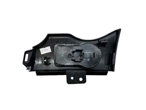 Used Headlight switch Headlight switch CHEVROLET ORLANDO (J309) 2.0 D (163 hp) 33036067 33036067
