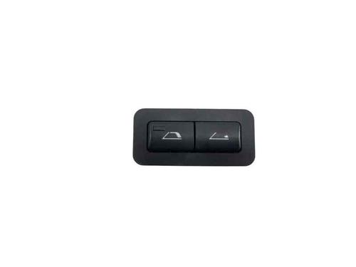 Commutateur MINI MINI Convertible (R52) Cooper (116 hp) 28138807