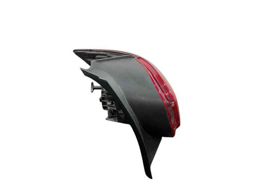 Right taillight DACIA SANDERO III 1.0 TCe 90 | BP24224644C35  - Image 5