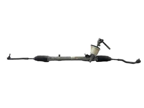 Steering rack RENAULT MEGANE III Hatchback (BZ0/1_, B3_) 1.5 dCi (BZ09, BZ0D, BZ1W, BZ29, BZ14) | BP34236680M22 - Image 4