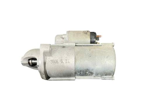 Used Starter CHEVROLET CAPTIVA (C100, C140) 2.0 D (150 hp) 29474958