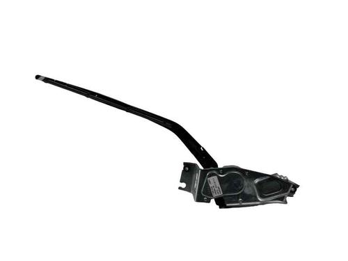 Used Rear wiper motor Rear wiper motor BMW 1 (F21) 118 d (150 hp) 31870508 31870508