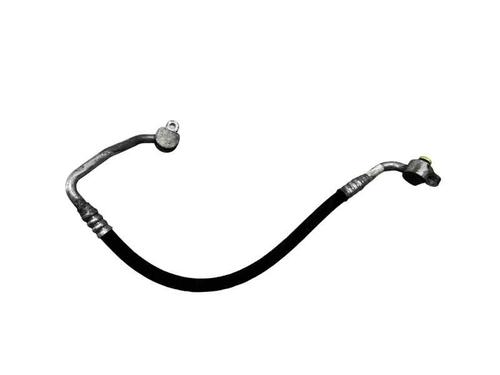 Used AC pipe AC pipe VOLVO V40 Hatchback (525) D3 (150 hp) 31063828 31063828