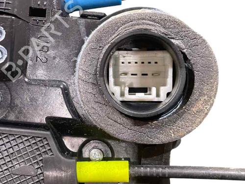 rear-right-lock-toyota-auris-_e15_-2006-2007-2008-2009-2010-2011-2012-2013-24353246 main image