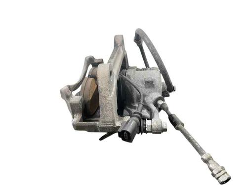 Left front brake caliper VW PASSAT B8 (3G2, CB2) 2.0 TDI 4motion | BP24225146M105 - Image 6