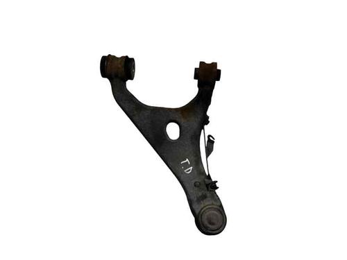 Højre bagtil bærearm TOYOTA GT 86 Coupe (ZN6_) 2.0 (ZN6AC_, ZN6BC_, ZN6K) (200 hp) 32335302