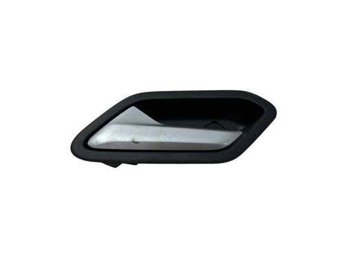 Rear left interior door handle DACIA SANDERO III 1.0 TCe 110 | BP30803240I15 - Image 3