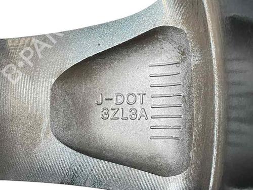 Fælk NISSAN PULSAR Hatchback (C13) 1.2 DIG-T | BP25213320C45