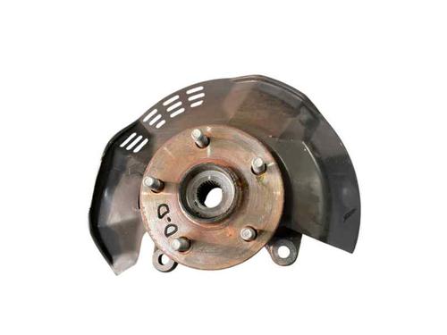 Used Right front steering knuckle Right front steering knuckle TOYOTA C-HR (_X1_) 1.8 Hybrid (ZYX10_, ZYX11_, ZYX10R, ZYX11R) (122 hp) 24225003 24225003
