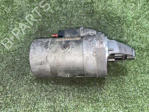 Used Starter Starter HYUNDAI ACCENT III Saloon (MC) 1.4 GL (97 hp) 24222948 24222948