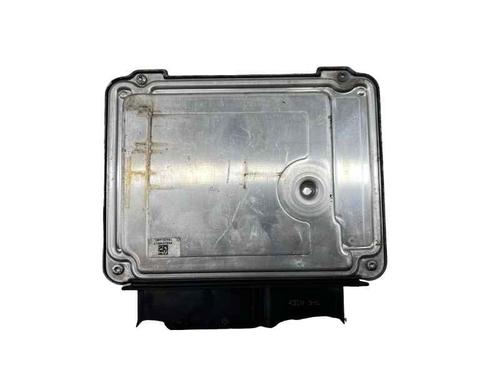 Engine control unit (ECU) VW GOLF VI (5K1) 1.4 TSI | BP32259645M57  - Image 5