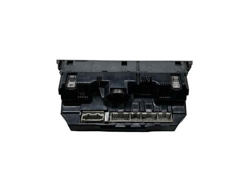 Climate control AUDI A6 C6 (4F2) 3.0 TDI quattro | BP32227256I5 - Image 4