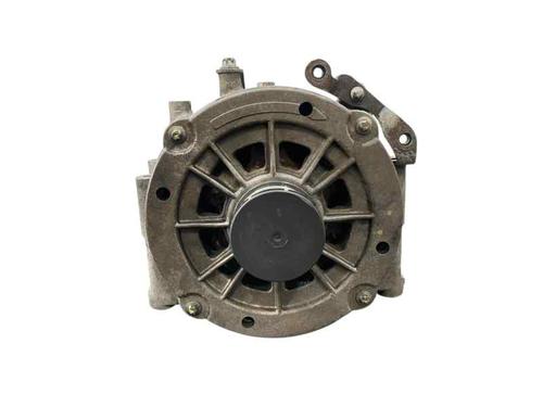 Alternator MERCEDES-BENZ C-CLASS T-Model (S203) C 270 CDI (203.216) | BP29420848M7 