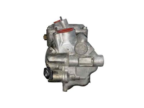 Used AC compressor AC compressor VW GOLF PLUS V (5M1, 521) 1.6 TDI (105 hp) 30871278 30871278