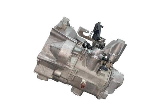 Gearbox SEAT ATECA (KH7, KHP) 1.0 TSI | BP24224721M3 - Image 4